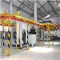 182c40b7_Powder-Coating-Ovens