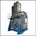 1831168e_tower-furnace