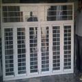 1833025c_galvanized-steel-french-windows4