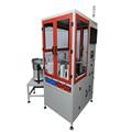 1844d4b1_inspection-machine-2