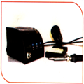 18506e47_soldering-and-desoldering-machines