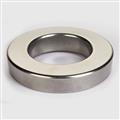 185888ff_flange-bolt-washers
