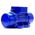 185b10e0_Vibrator-Motor-Body