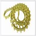 1862808d_special-spinning-carding-belts1