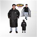 1867aeff_Rain-Suit
