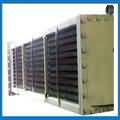 186b04ee_air-cooled-heat-exchanger