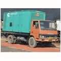 186b69ea_diesel-generators-on-hire
