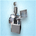 1872fcfa_fully-automatic-filling-machine