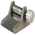 1881ff61_skin-graft-expander
