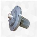 1899f543_stainless-steel-magnati-hydraulic-cylinder-6