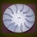 189d803d_front-pulley-fixed-breeze-145