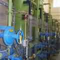 18ae7e56_demineralization-plants