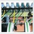 18b2f523_spindle-tape
