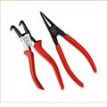 18c488ba_Circlip-Pliers