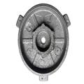 18cde399_aluminum-gravity-die-casting-for-impeller-160