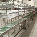 18d271b0_assembly-line-automations4