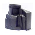 18d7afb5_Power-Tooling-Parts3