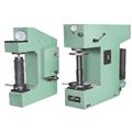 18ddd95f_hardness-testing-machines-3