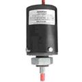 18e17d25_diaphragm-air-cylinders