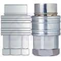 18e7b498_high-pressure-plug
