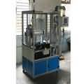 18eb6ee1_dispensing-machines1