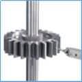 18efcf96_CNC-Gear-Measuring-Center-for-Diameter-feature1