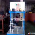18f8924f_spm-manufacturing