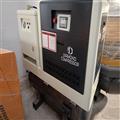 18fdb051_10-hp-tmd-compressor-1