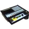 1907a12f_low-cost-cnc-controller2
