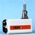 1917458a_encoder-counter