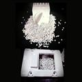 191ae7a7_abs-white-plastic-granules-2