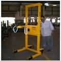 1920a509_boom-type-acb-handling-trolley