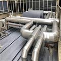 19227a1c_cold-insulation