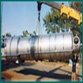 1925edac_scrubber-alcohols-gas