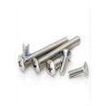 192f3cec_cross-recessed-raised-countersunk-head-screws