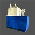 1938645c_sr-sqf-salt-tank