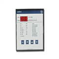 193dd481_apfc-controller