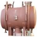 19434f8d_Heat-Exchangers