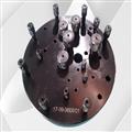 1943dfc2_hm-products2