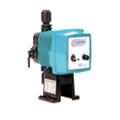 1953ec8c_dosing-pump