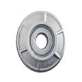 196879ba_ci-castings-s-g-iron-castings-precision-machined-components-2