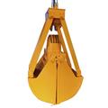 196cf442_grab-buckets-1