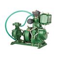 196e9029_portable-mini-1-single-cylinder-lightweight-water-cooled-diesel-engines