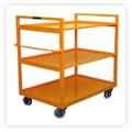 198590df_industrial-trolleys-2