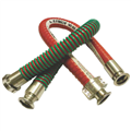 198c1dc2_fda-hoses2