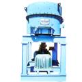 1993e6ca_intensive-sand-mixers-machines