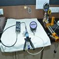 19a79c39_mechanical-calibration-services-1