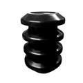 19b6543f_Bellows-with-Metal-Insert