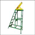 19bf2e72_yield-mapping-test-rig1
