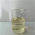 19e0e23c_luxitex-206E